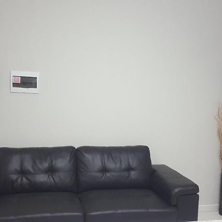 Tuna Self Catering Свакопмунд Екстер'єр фото